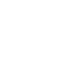 Goodland Water Heater Contractors and Plumbers